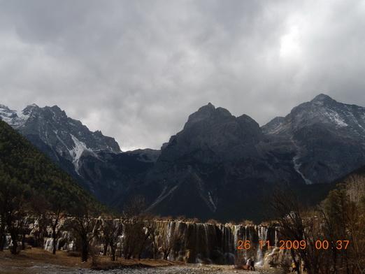 Yunnan 434_resize_resize.jpg