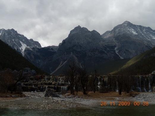Yunnan 435_resize_resize.jpg