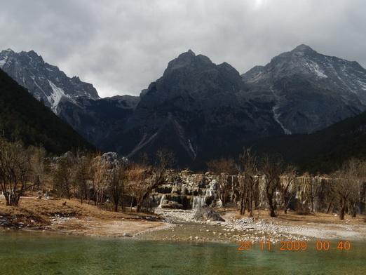 Yunnan 443_resize_resize.jpg