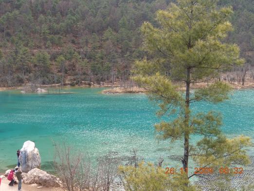 Yunnan 428_resize_resize.jpg