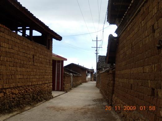 Yunnan 453_resize_resize.jpg