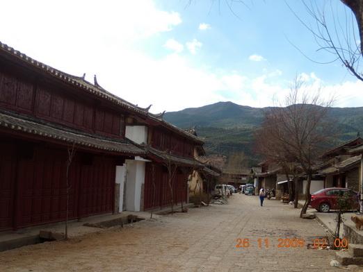 Yunnan 458_resize_resize.jpg