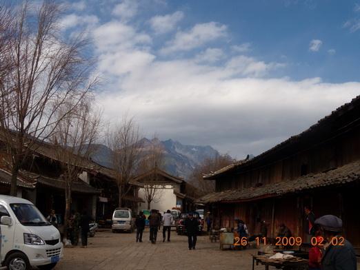 Yunnan 462_resize_resize.jpg