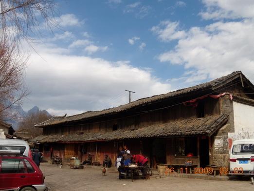 Yunnan 466_resize_resize.jpg