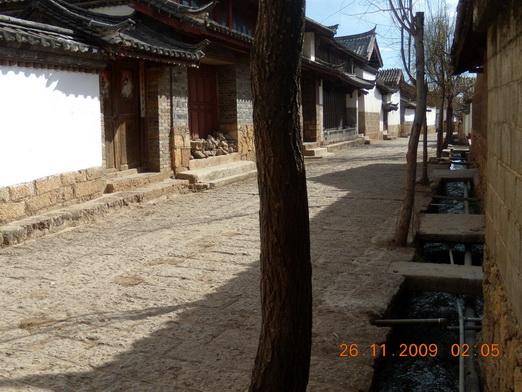 Yunnan 471_resize_resize.jpg