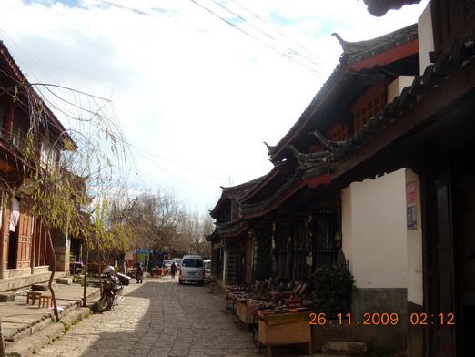 Yunnan 480_resize_resize.jpg