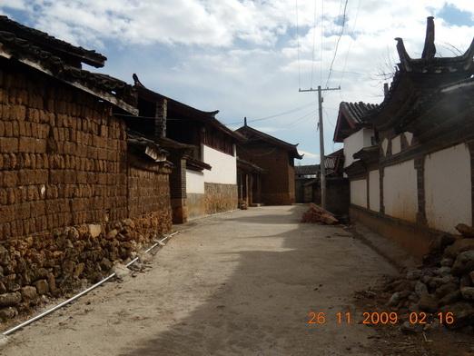 Yunnan 482_resize_resize.jpg
