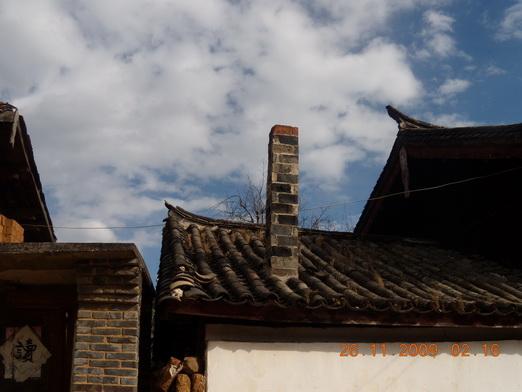 Yunnan 484_resize_resize.jpg