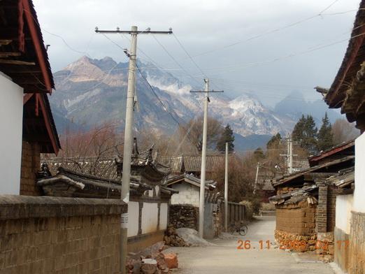Yunnan 485_resize_resize.jpg