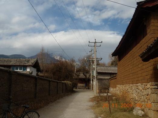 Yunnan 489_resize_resize.jpg