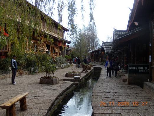 Yunnan 494_resize_resize.jpg