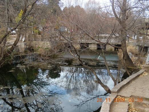 Yunnan 496_resize_resize.jpg