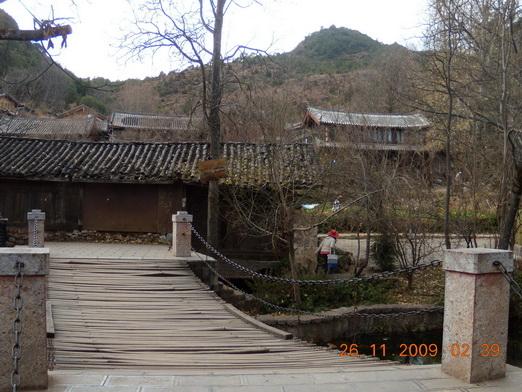 Yunnan 500_resize_resize.jpg