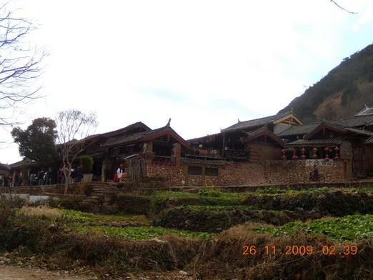 Yunnan 501_resize_resize.jpg