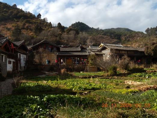 Yunnan 540_resize_resize.jpg