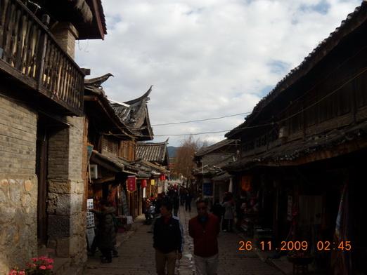 Yunnan 513_resize_resize.jpg