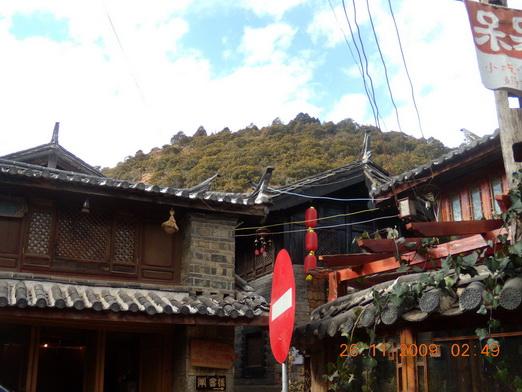 Yunnan 521_resize_resize.jpg