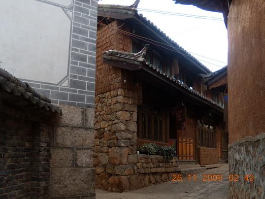 Yunnan 522_resize_resize.jpg