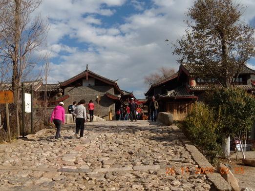 Yunnan 533_resize_resize.jpg