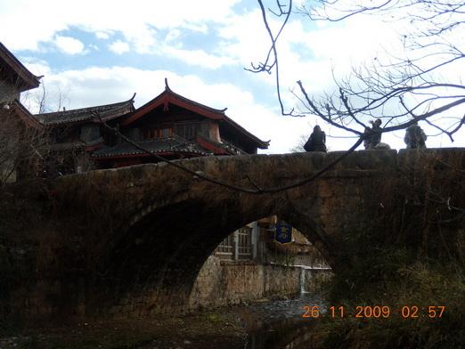 Yunnan 537_resize_resize.jpg