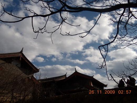 Yunnan 538_resize_resize.jpg