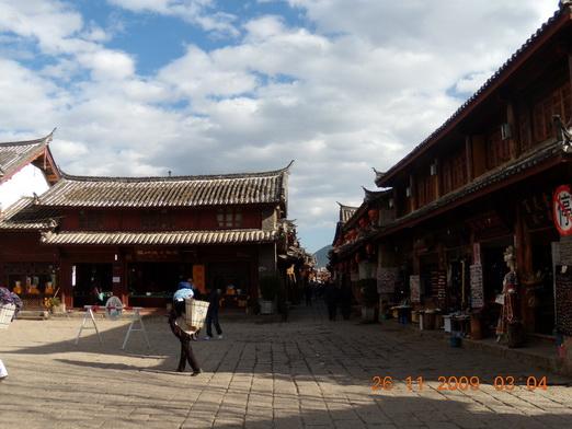 Yunnan 546_resize_resize.jpg