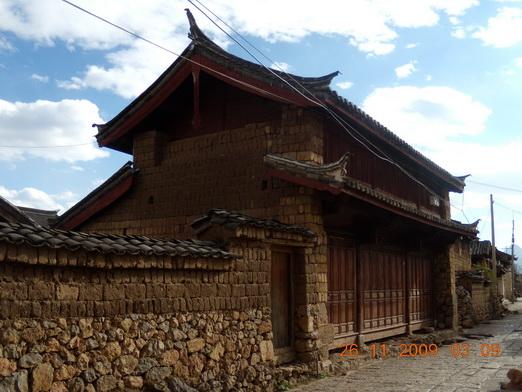 Yunnan 553_resize_resize.jpg
