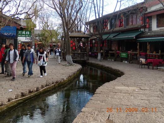 Yunnan 555_resize_resize.jpg