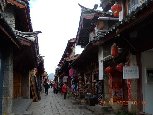 Yunnan 560_resize_resize.jpg
