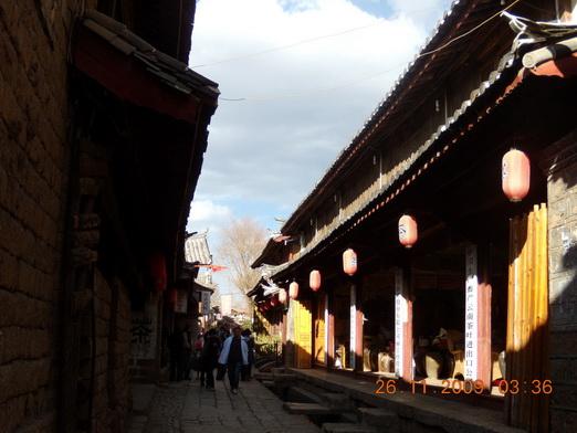 Yunnan 577_resize_resize.jpg