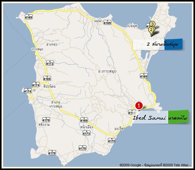 ibed samui map2.jpg
