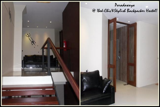 IBED SAMUI 0007.jpg