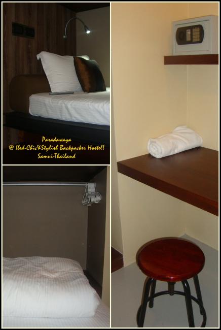 IBED SAMUI 0010.jpg