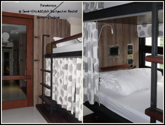 IBED SAMUI 0023.jpg
