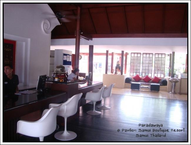 Pavilion Samui 0006.JPG