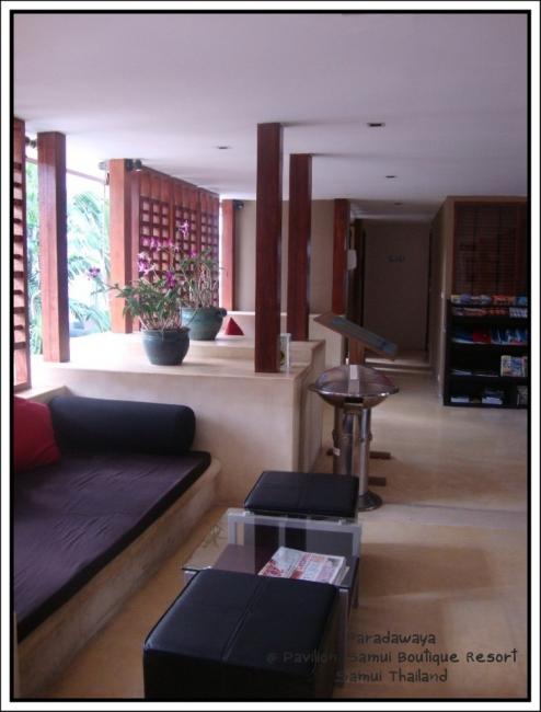 Pavilion Samui 0009.jpg