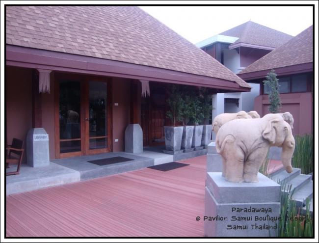 Pavilion Samui 0011.JPG
