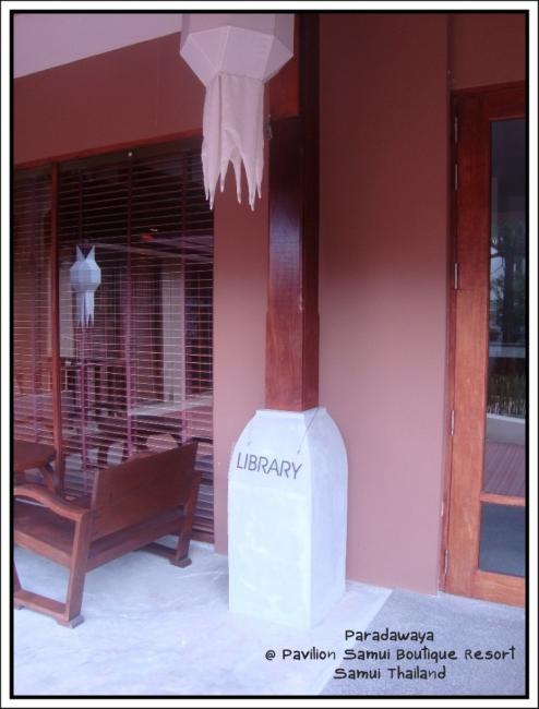 Pavilion Samui 0013A.jpg