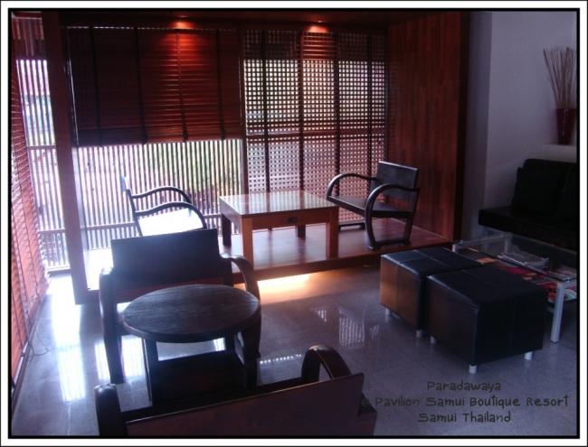Pavilion Samui 0016.JPG