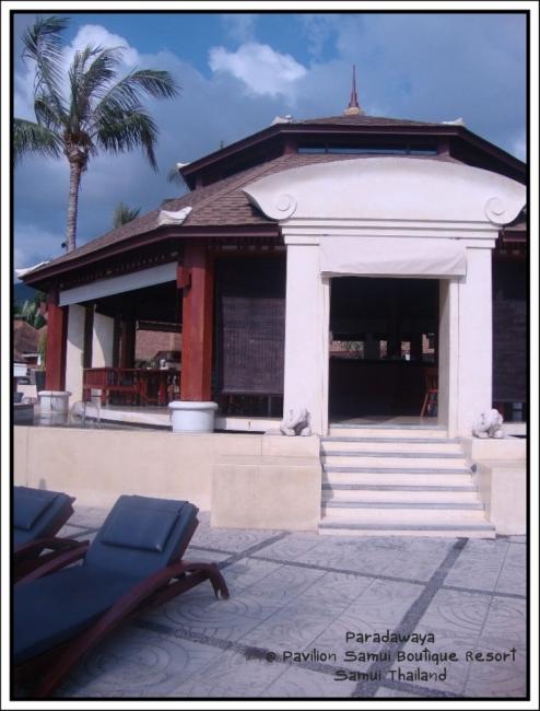 Pavilion Samui 0026.jpg