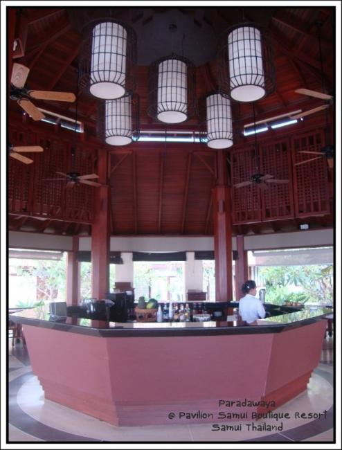 Pavilion Samui 0027.jpg