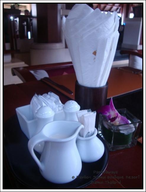 Pavilion Samui 0034.jpg