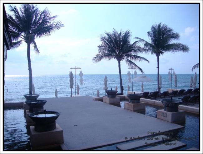 Pavilion Samui 0047.JPG