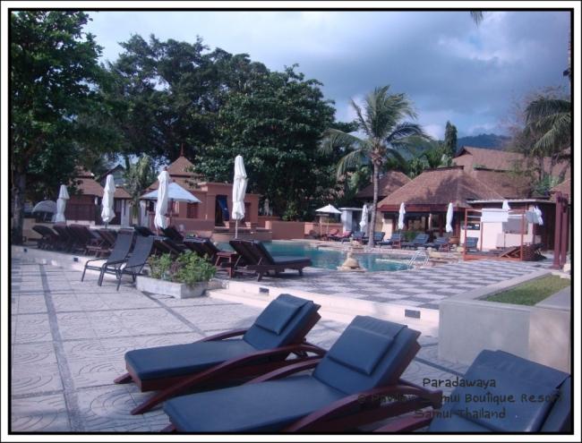Pavilion Samui 0052.JPG