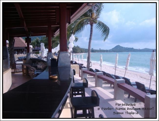 Pavilion Samui 0055.JPG