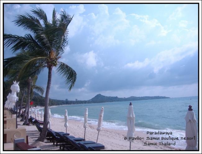 Pavilion Samui 0056.JPG