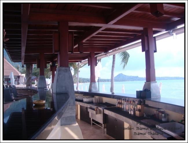 Pavilion Samui 0057.JPG