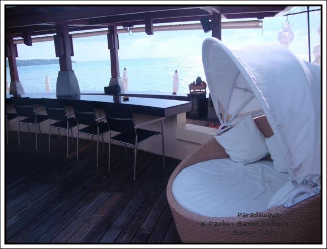 Pavilion Samui 0058.JPG