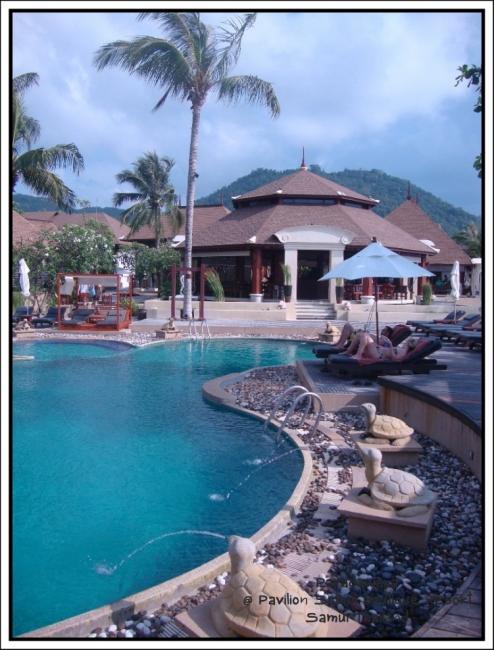Pavilion Samui 0061.jpg