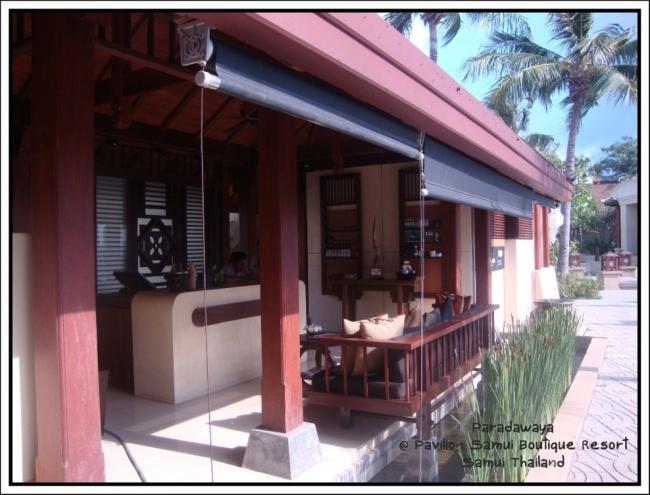 Pavilion Samui 0066.JPG